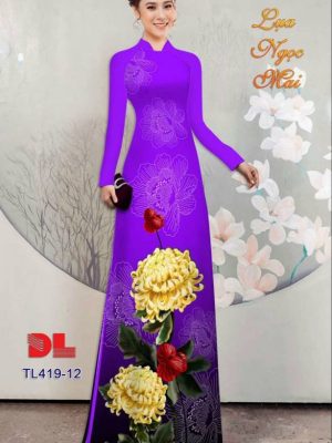 1616682058 434 vai ao dai dep (11)